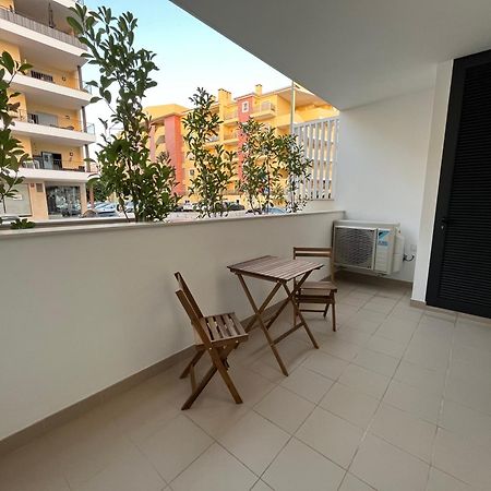 Sao Francisco Guest House 라고스 외부 사진