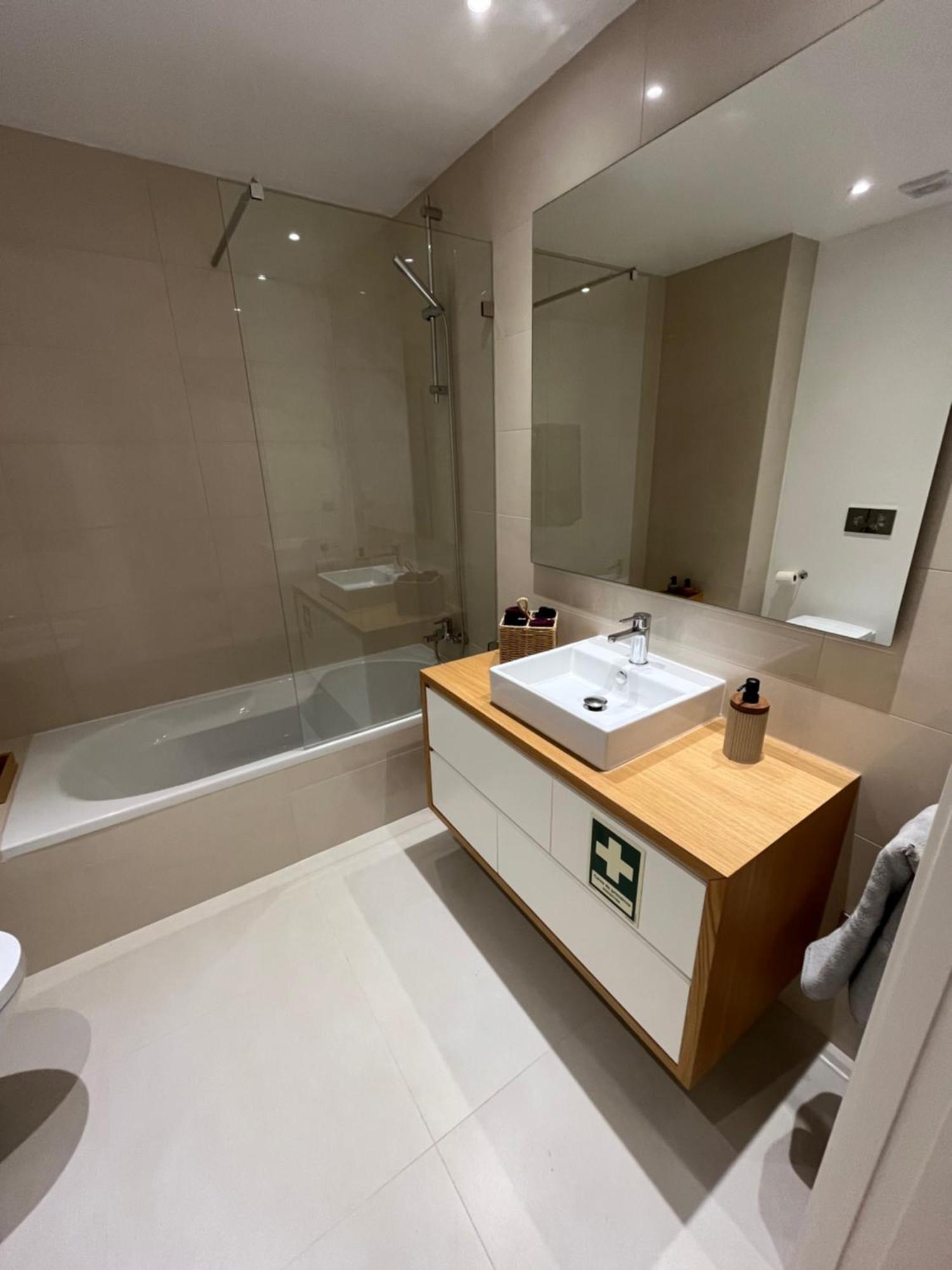 Sao Francisco Guest House 라고스 외부 사진