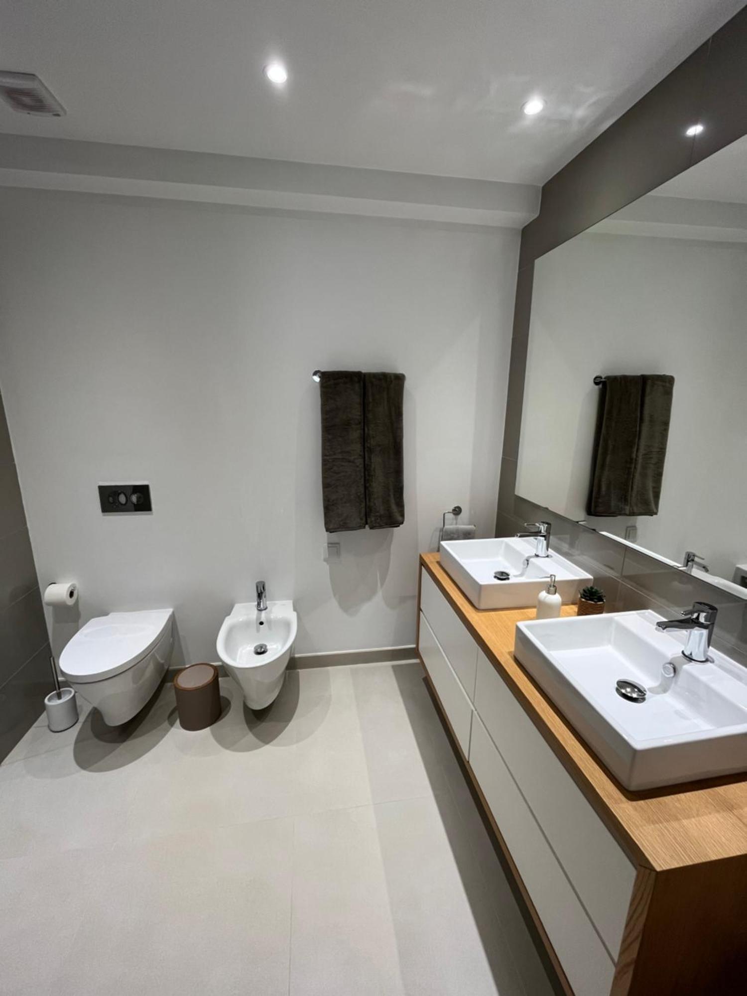 Sao Francisco Guest House 라고스 외부 사진