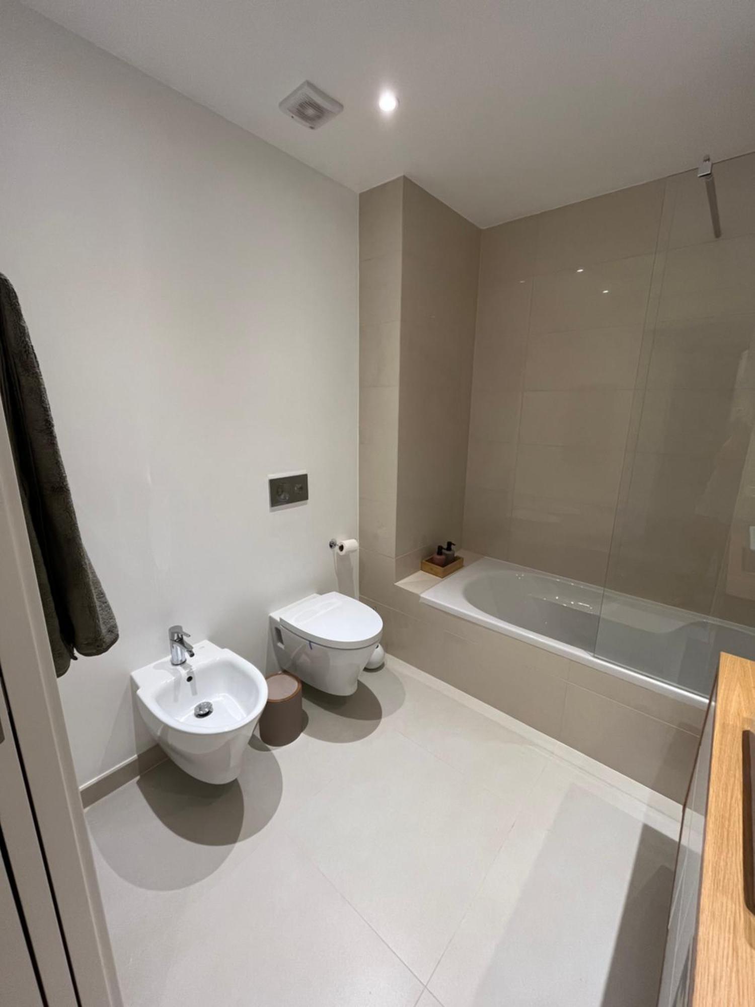 Sao Francisco Guest House 라고스 외부 사진